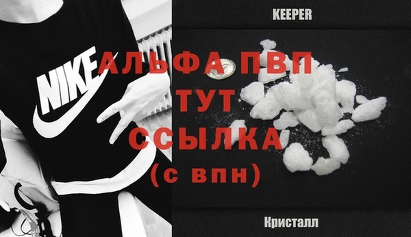 ECSTASY Пестово