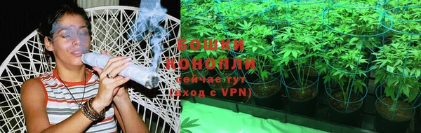 мдпв Покровск